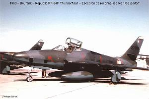 91 - Visiteurs (6) 1960_000031